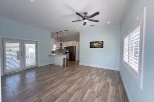 875 La Paloma Rd, Key Largo, FL 33037 - Photo 13