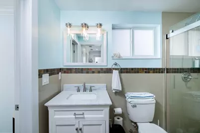 875 La Paloma Road, Key Largo, FL 33037 - Photo 11