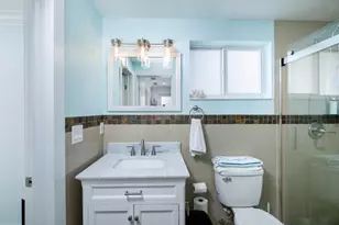 875 La Paloma Rd, Key Largo, FL 33037 - Photo 11