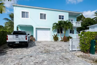 875 La Paloma Road, Key Largo, FL 33037 - Photo 5