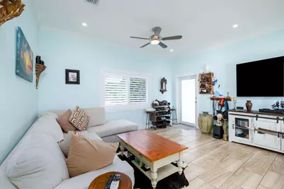 875 La Paloma Road, Key Largo, FL 33037 - Photo 19