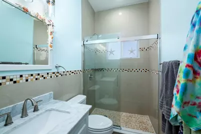 875 La Paloma Road, Key Largo, FL 33037 - Photo 23