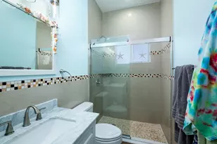 875 La Paloma Rd, Key Largo, FL 33037 - Photo 23