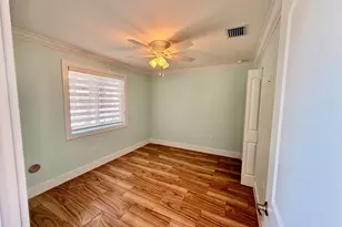 875 La Paloma Rd, Key Largo, FL 33037 - Photo 9