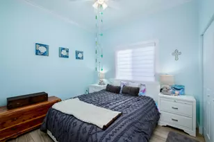 875 La Paloma Rd, Key Largo, FL 33037 - Photo 21