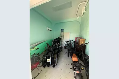 875 La Paloma Road, Key Largo, FL 33037 - Photo 9