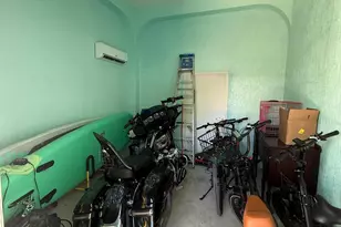 875 La Paloma Rd, Key Largo, FL 33037 - Photo 9