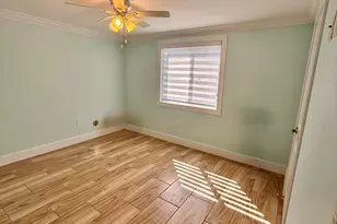 875 La Paloma Rd, Key Largo, FL 33037 - Photo 7