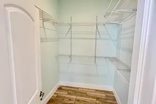 875 La Paloma Rd, Key Largo, FL 33037 - Photo 17