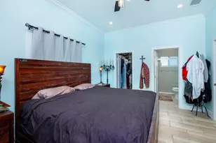 875 La Paloma Rd, Key Largo, FL 33037 - Photo 25