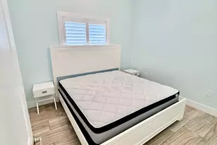 875 La Paloma Rd, Key Largo, FL 33037 - Photo 15