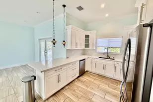 875 La Paloma Rd, Key Largo, FL 33037 - Photo 11