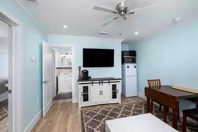 875 La Paloma Road, Key Largo, FL 33037 - Photo 13