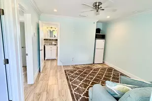 875 La Paloma Rd, Key Largo, FL 33037 - Photo 5