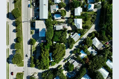 140 Tavern Drive, Tavernier, FL 33070 - Photo 23