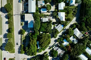 140 Tavern Dr, Tavernier, FL 33070 - Photo 23