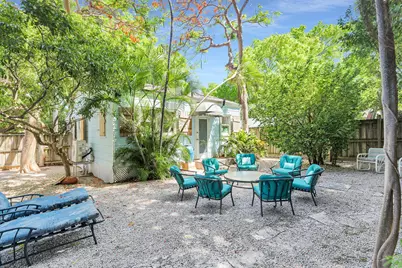 140 Tavern Drive, Tavernier, FL 33070 - Photo 1