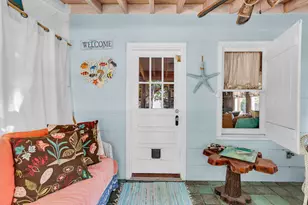 140 Tavern Dr, Tavernier, FL 33070 - Photo 3