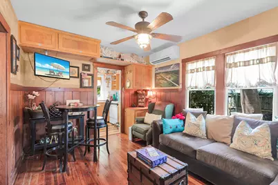 140 Tavern Drive, Tavernier, FL 33070 - Photo 7