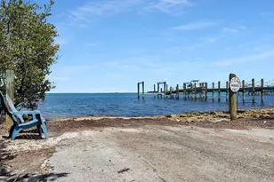 140 Tavern Dr, Tavernier, FL 33070 - Photo 19