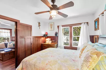 140 Tavern Drive, Tavernier, FL 33070 - Photo 9