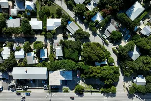 140 Tavern Dr, Tavernier, FL 33070 - Photo 21