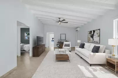 251 Azalea Street, Tavernier, FL 33070 - Photo 21