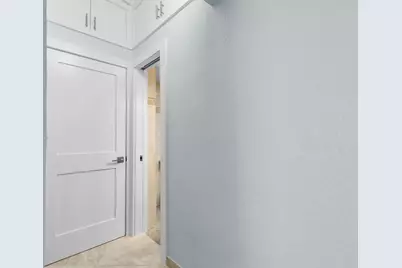 251 Azalea Street, Tavernier, FL 33070 - Photo 33