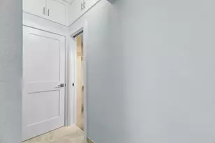 251 Azalea St, Tavernier, FL 33070 - Photo 33