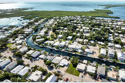 251 Azalea Street, Tavernier, FL 33070 - Photo 53