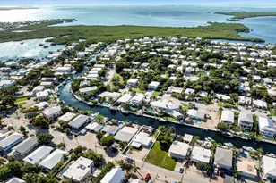 251 Azalea St, Tavernier, FL 33070 - Photo 53