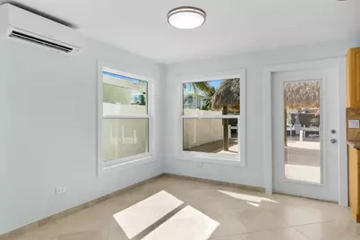 251 Azalea Street, Tavernier, FL 33070 - Photo 23