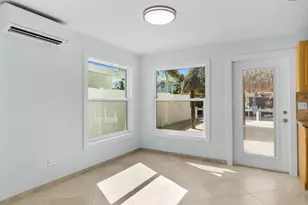 251 Azalea St, Tavernier, FL 33070 - Photo 23