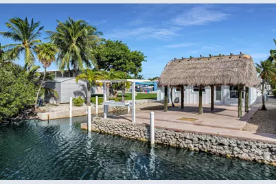 251 Azalea Street, Tavernier, FL 33070 - Photo 47