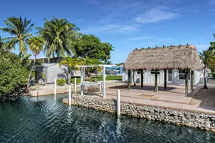 251 Azalea St, Tavernier, FL 33070 - Photo 47