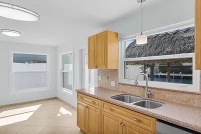 251 Azalea Street, Tavernier, FL 33070 - Photo 15