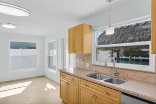 251 Azalea St, Tavernier, FL 33070 - Photo 15