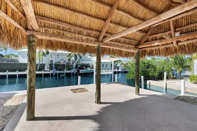 251 Azalea Street, Tavernier, FL 33070 - Photo 3