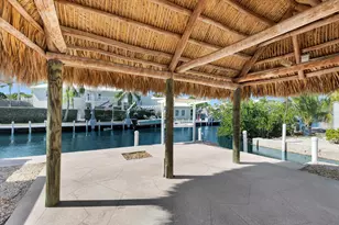 251 Azalea St, Tavernier, FL 33070 - Photo 3