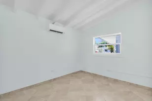 251 Azalea St, Tavernier, FL 33070 - Photo 37