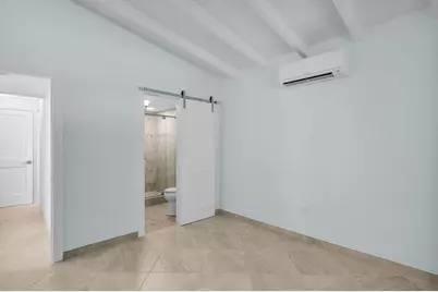 251 Azalea Street, Tavernier, FL 33070 - Photo 39