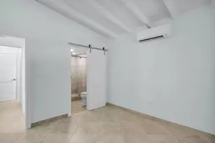 251 Azalea St, Tavernier, FL 33070 - Photo 39