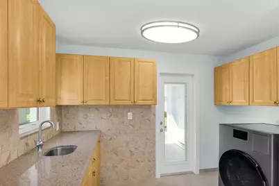 251 Azalea Street, Tavernier, FL 33070 - Photo 17