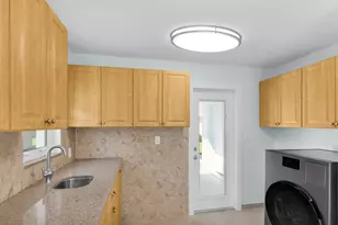 251 Azalea St, Tavernier, FL 33070 - Photo 17