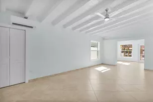 251 Azalea St, Tavernier, FL 33070 - Photo 25