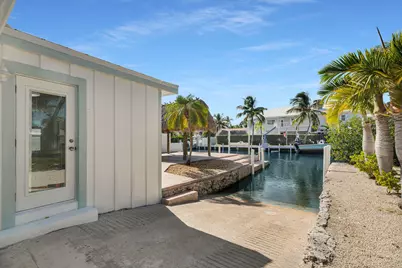 251 Azalea Street, Tavernier, FL 33070 - Photo 43