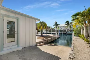 251 Azalea St, Tavernier, FL 33070 - Photo 43