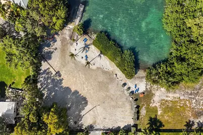 251 Azalea Street, Tavernier, FL 33070 - Photo 57