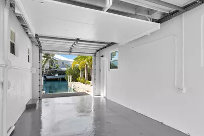 251 Azalea Street, Tavernier, FL 33070 - Photo 5