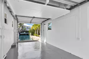 251 Azalea St, Tavernier, FL 33070 - Photo 5